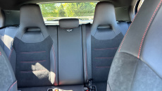 Mercedes-Benz A-Class A180 AMG Line Executive 5dr Auto Petrol Hatchback